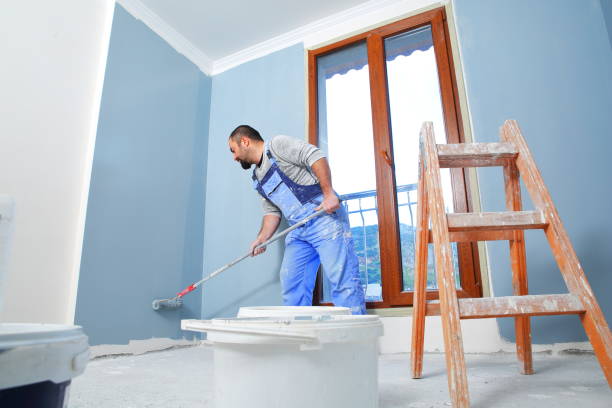 Best HVAC Mold Inspection and Cleaning  in Rocky Top, TN