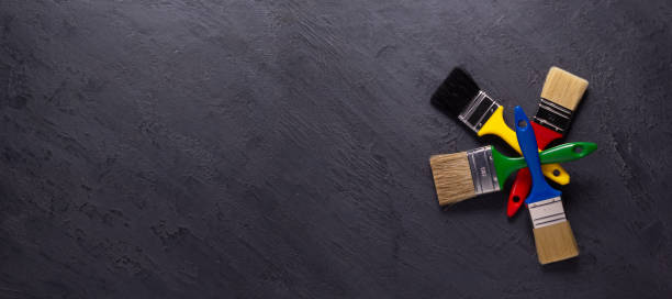  Rocky Top, TN Mold Removal Pros