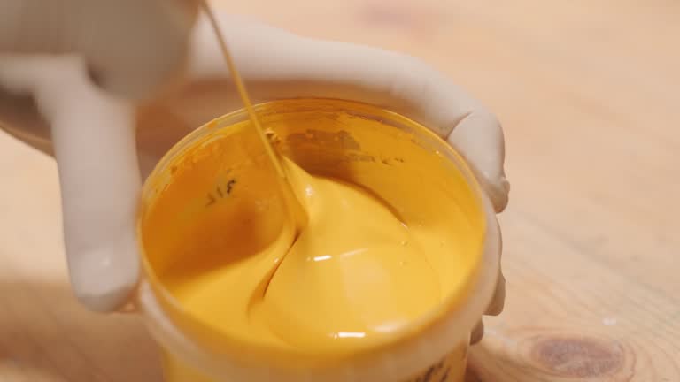 Best Mold Remediation for Healthcare Facilities  in Rocky Top, TN