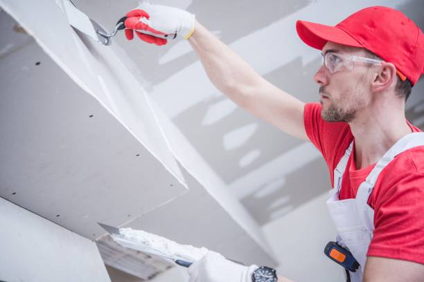 Best Indoor Air Quality Assessment  in Rocky Top, TN